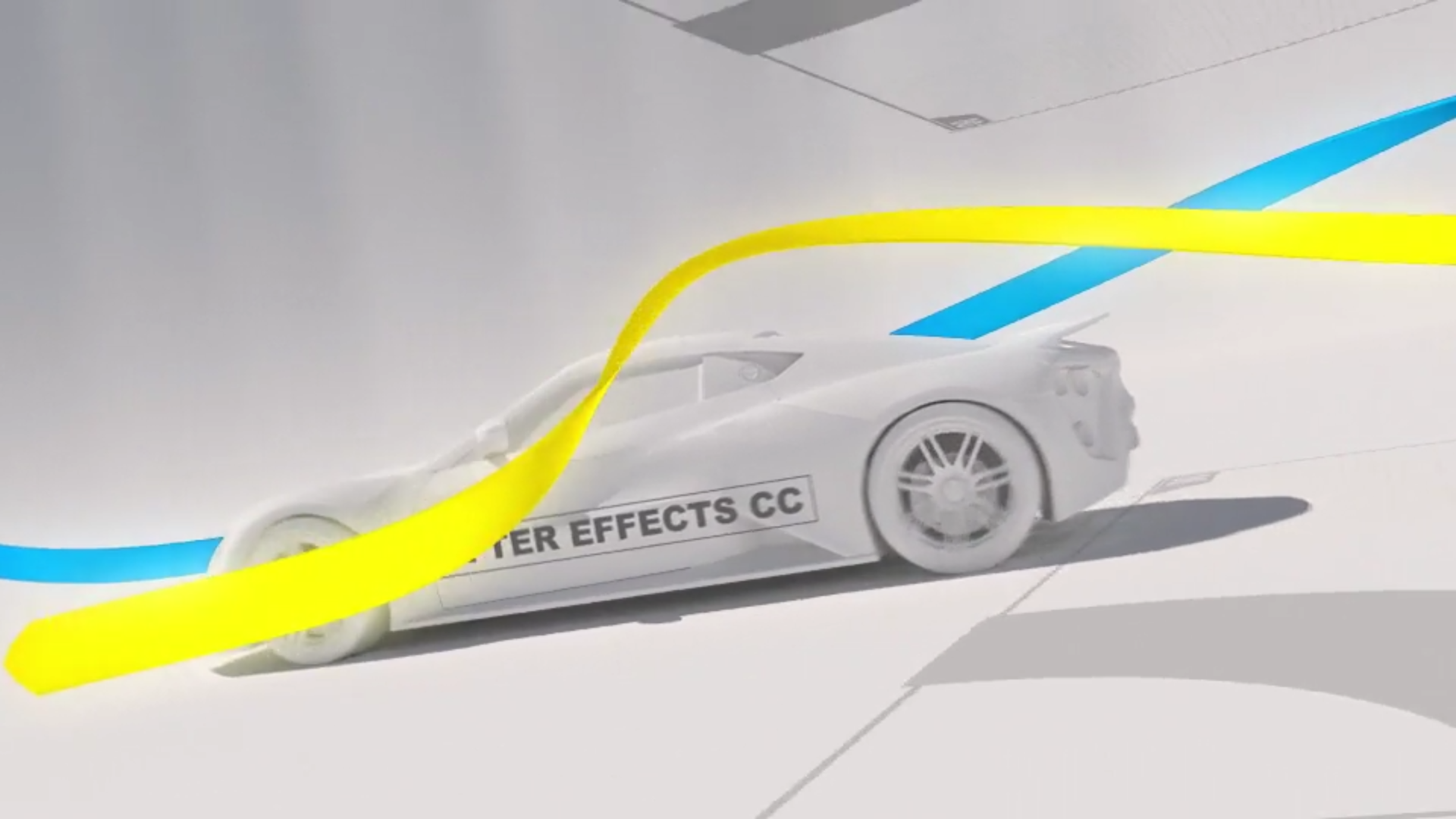 video-capture-6.00seg-3143 Sport Logo - Drive