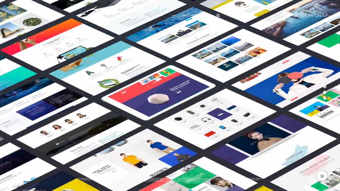 Website Opener for Premiere Pro