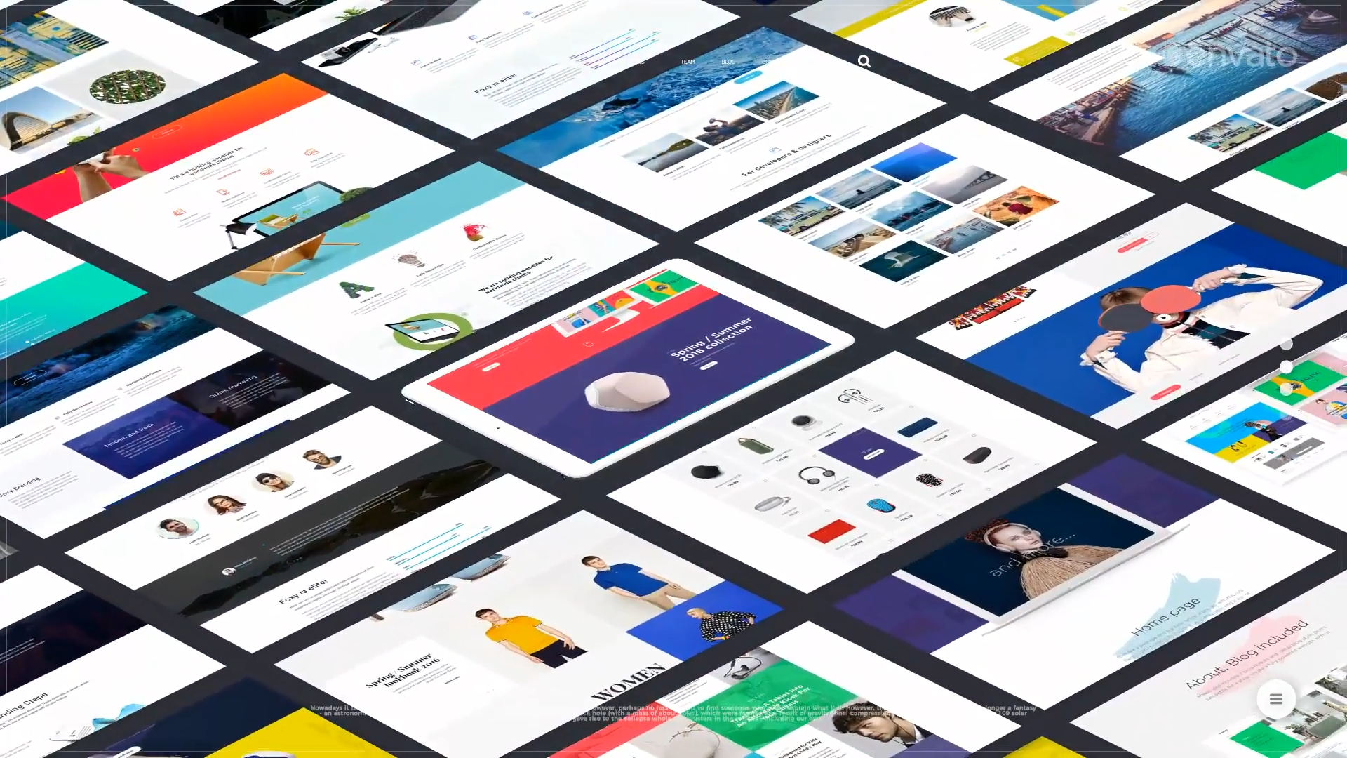 Website Opener for Premiere Pro