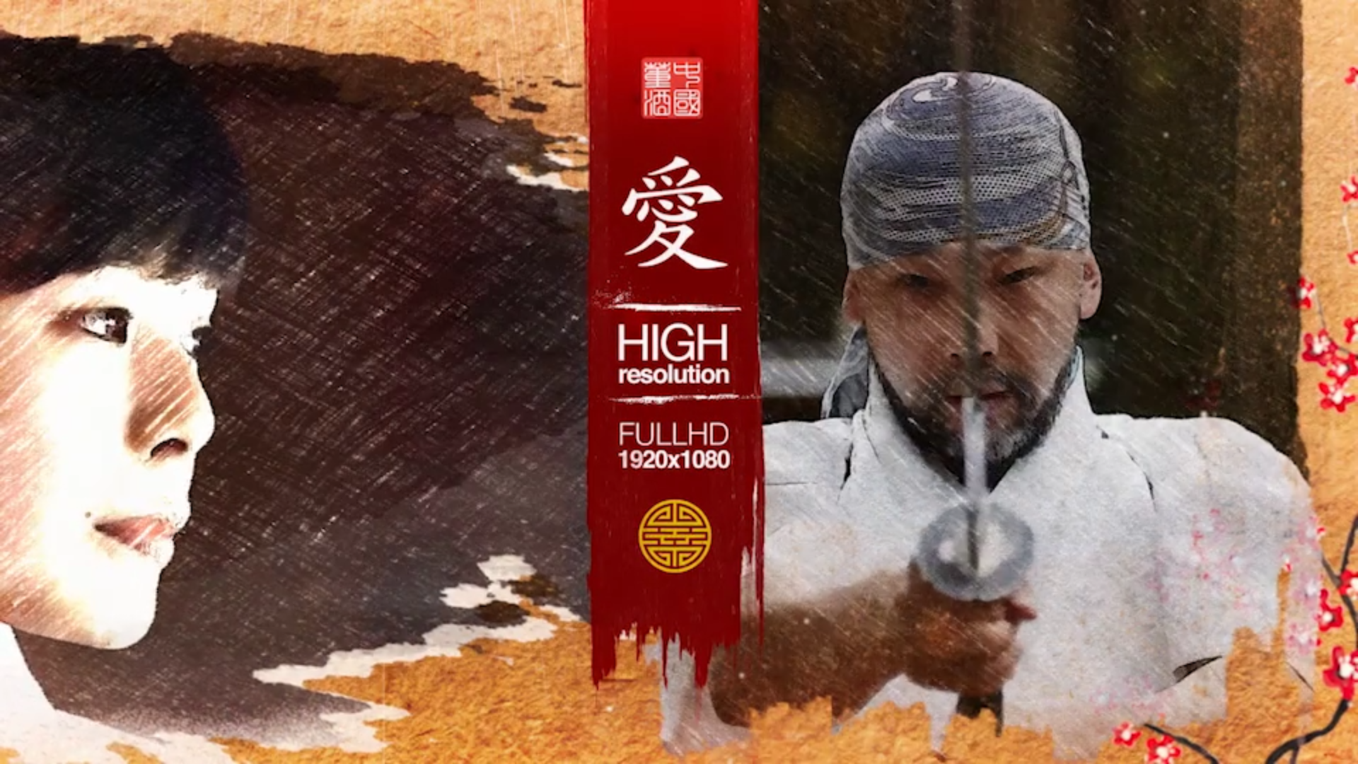 video-capture-11.22seg-8662 Travel Japan Tradition Opener