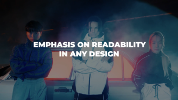 Brand New Titles Pack