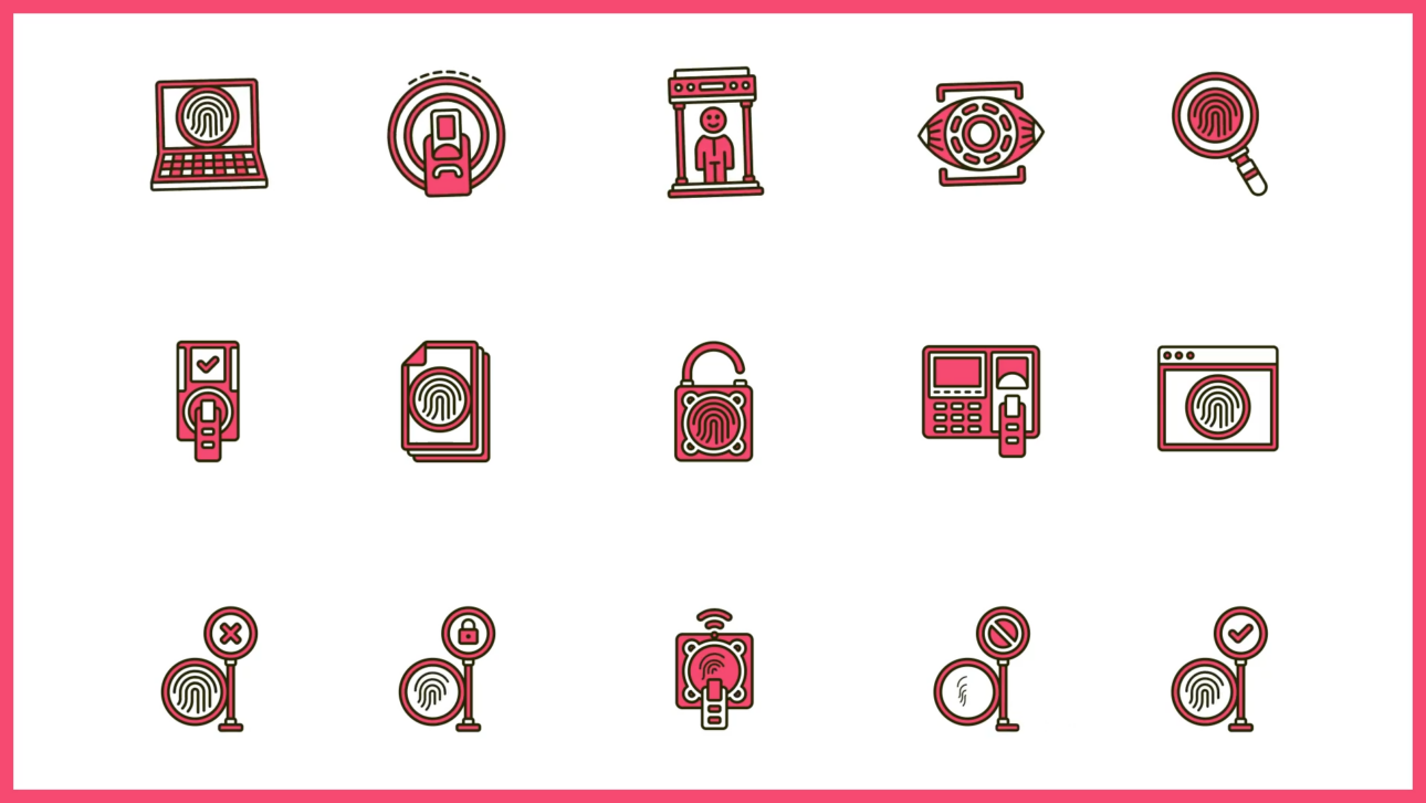 Brand New Titles Pack