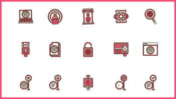 Brand New Titles Pack