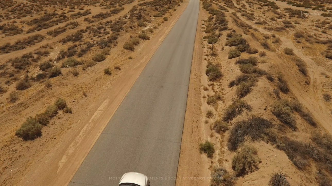 Grid TransitionsSlideshow Transitions