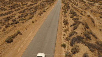 Grid TransitionsSlideshow Transitions