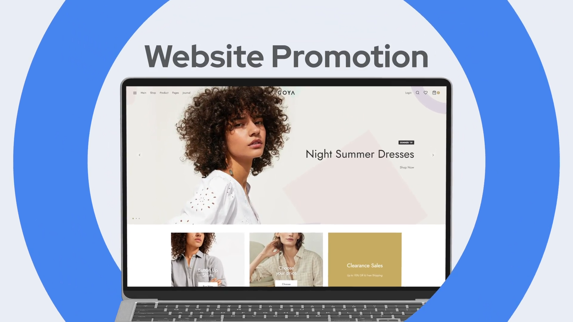 video-capture-7.06seg-2444 Website Presentation for Premiere Pro