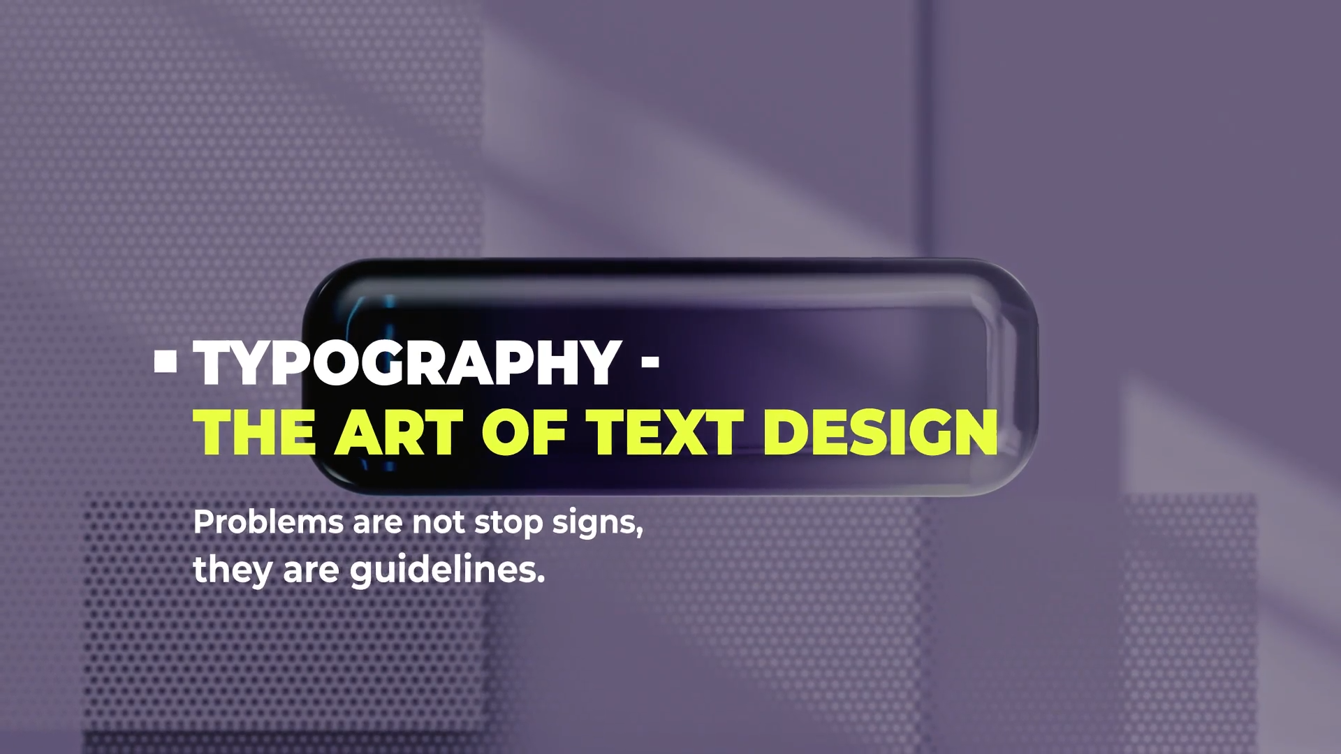 video-capture-1.44seg-9552 X Brand Titles Pack