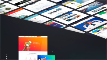 Website Opener for Premiere Pro