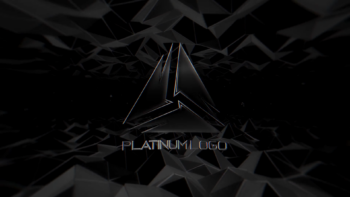 Platinum Logo