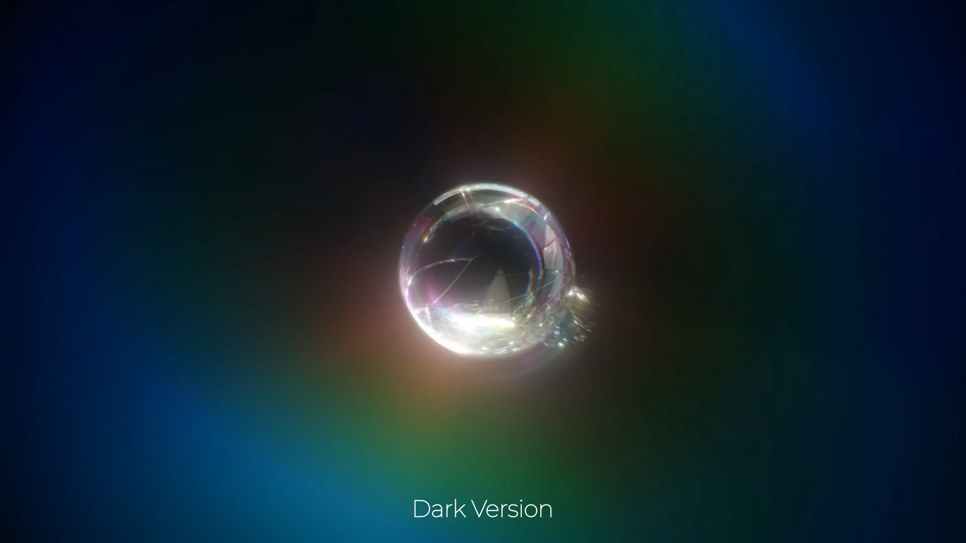 video-capture-1.66seg-5529 Orb Crystal Logo Reveal