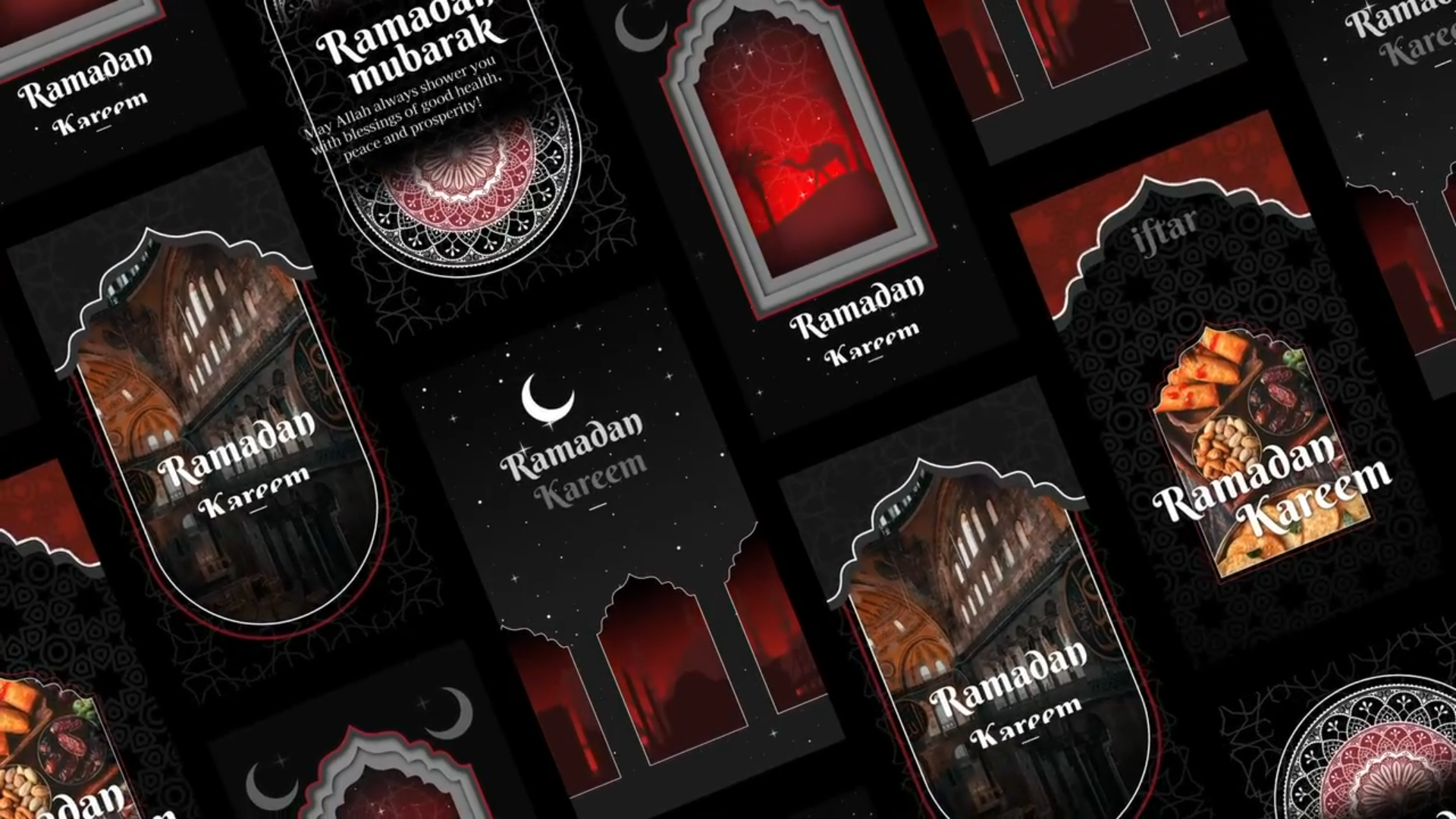 video-capture-1.59seg-3001 Ramadan Instagram Stories Pack