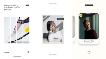Insider Instagram Stories 1.0