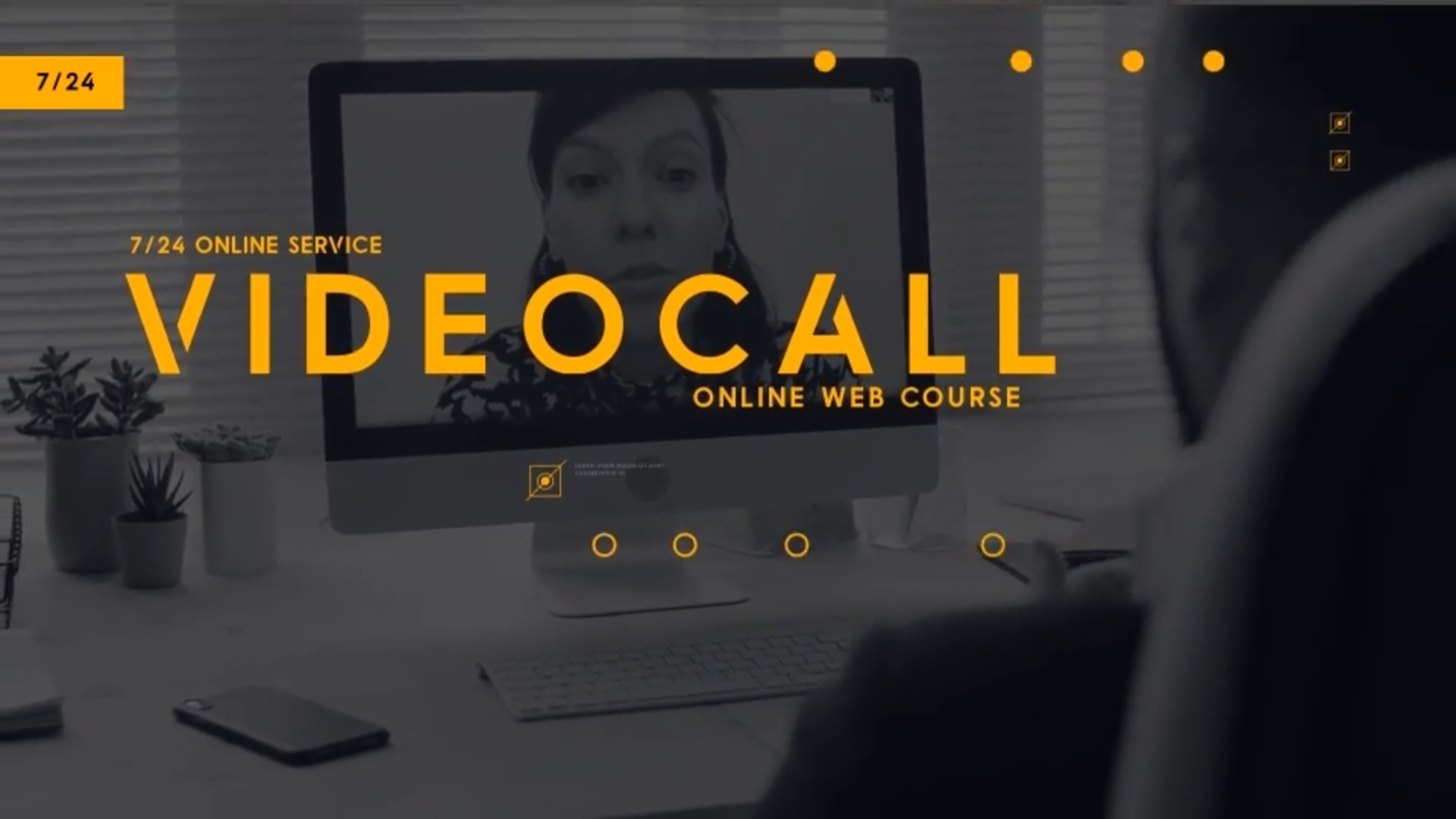 video-capture-5.71seg-4279 Video Call Conference