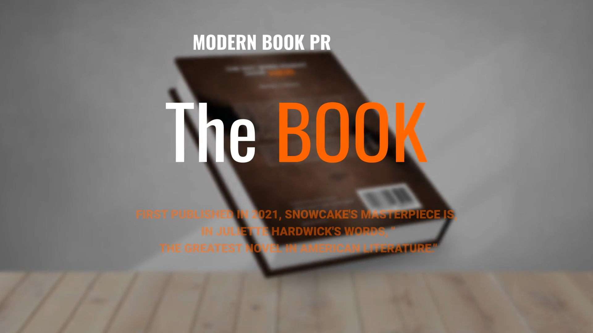 video-capture-6.98seg-7741 The Book Promotion For Premiere Pro