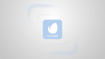 Corporate Logo Identity