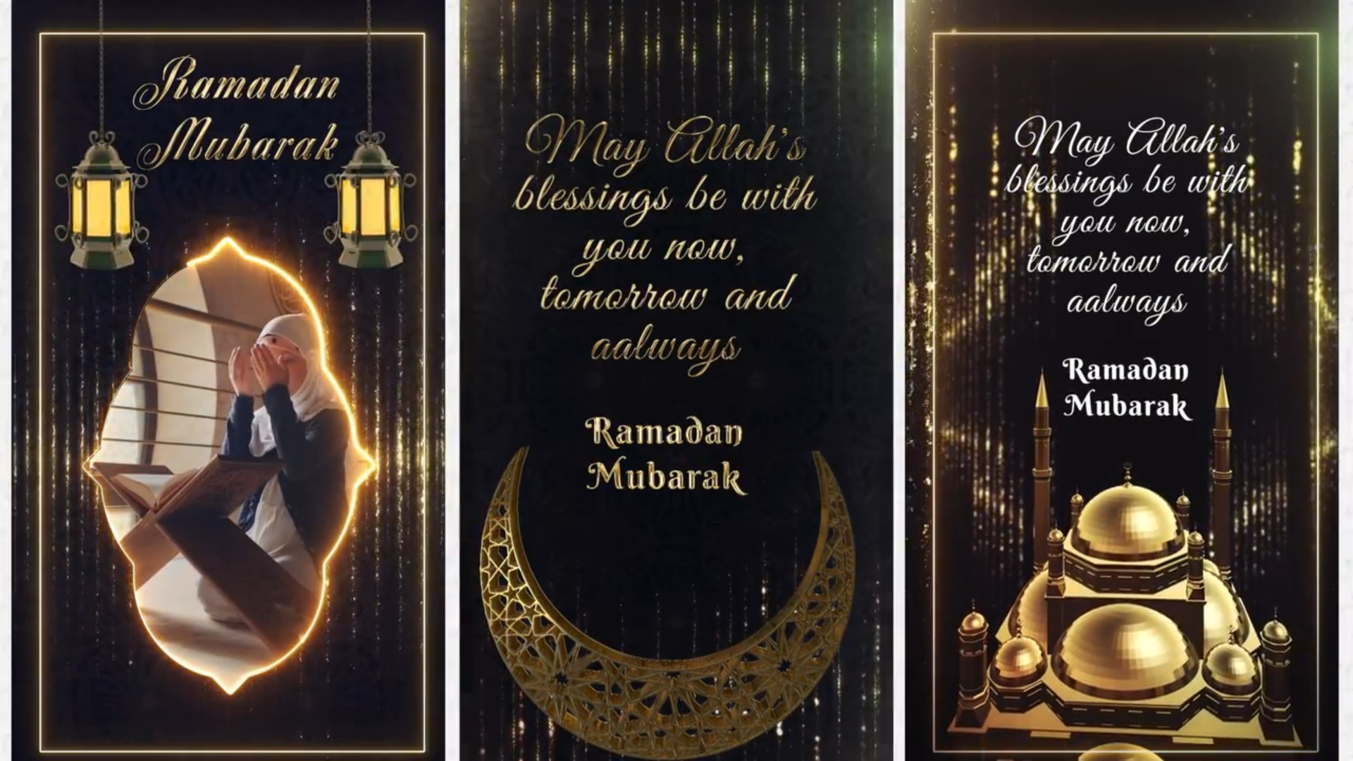 video-capture-6.03seg-7582 Ramadan Kareem Social Media