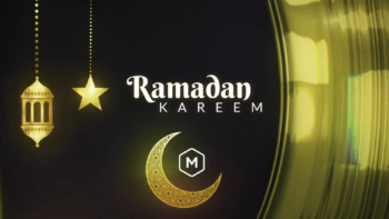 Ramadan Intro