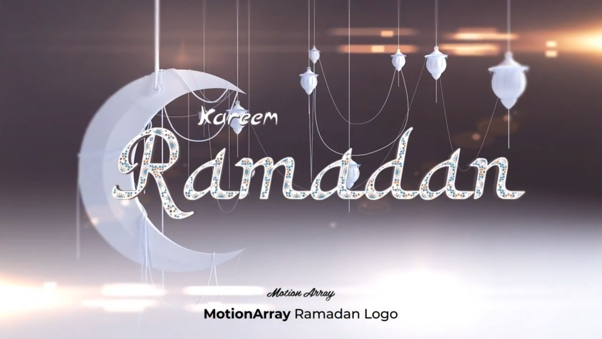 video-capture-8.55seg-6116 Ramadan Logo