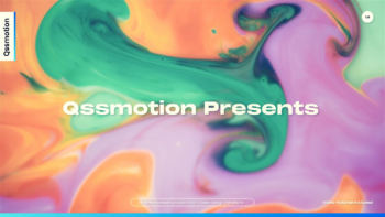 Clean Design Transitions