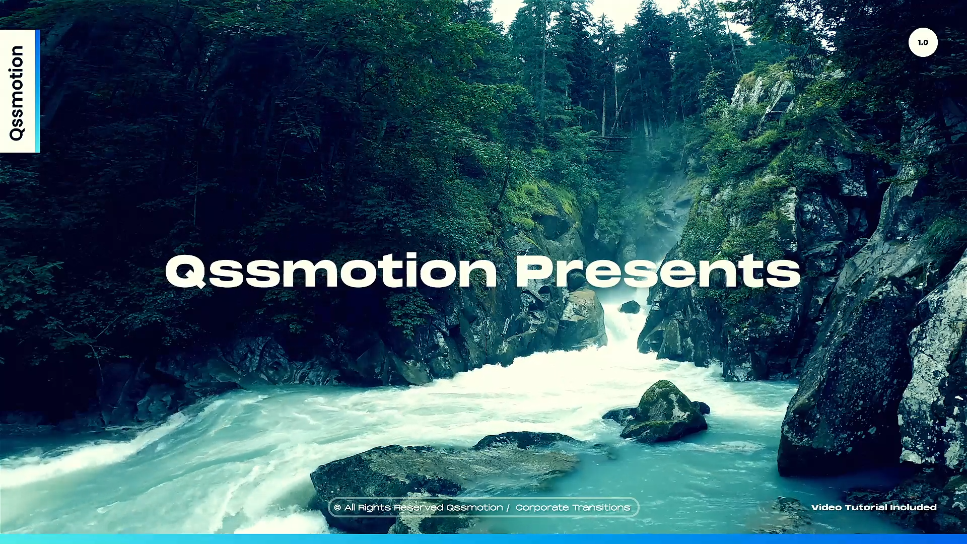 Corporate Transitions