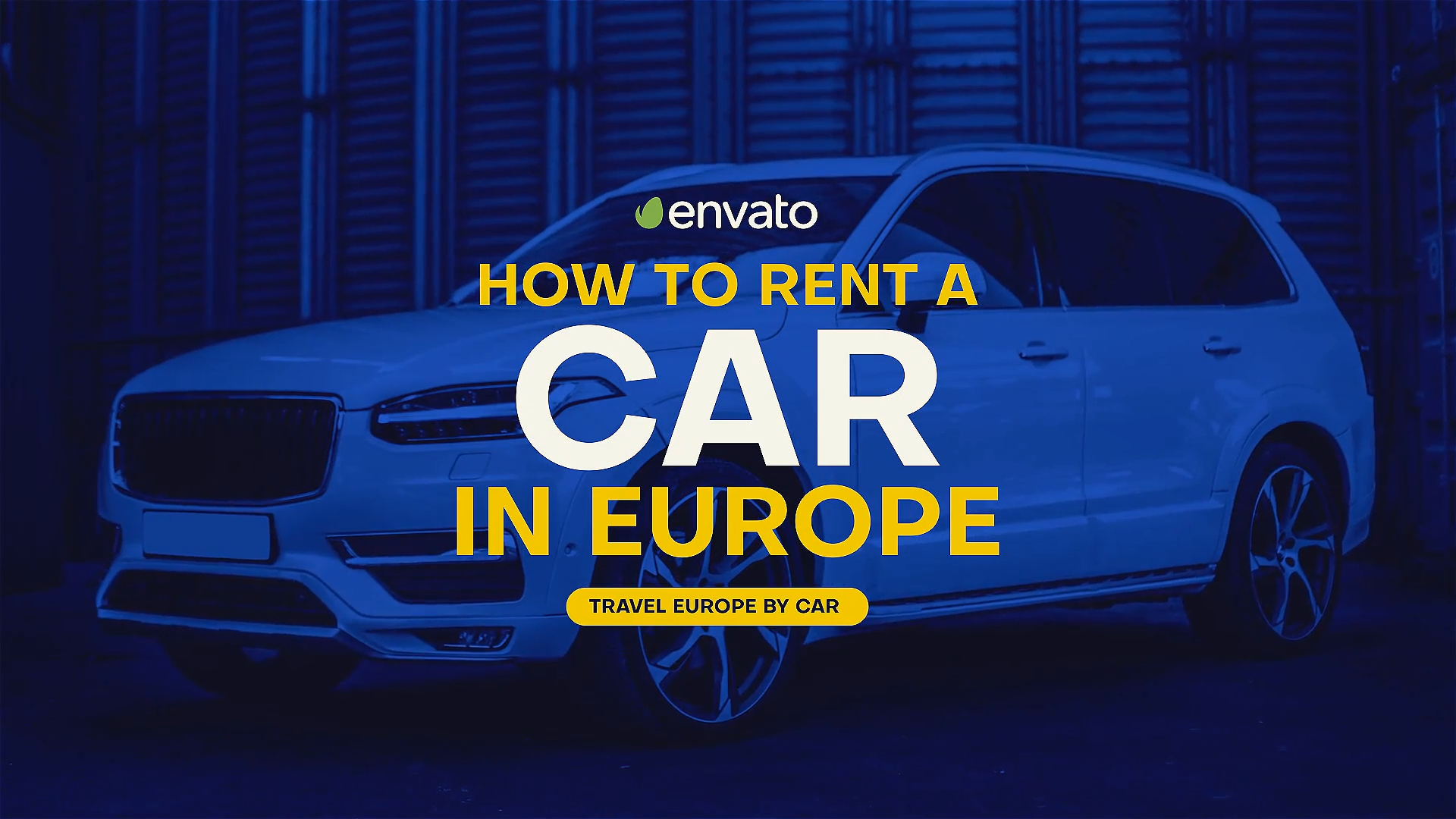 video-capture-4.70seg-9002 Car Rental Services Slideshow