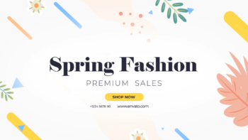 Premium Brands Sale