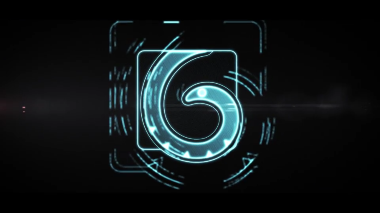 Digital Impact