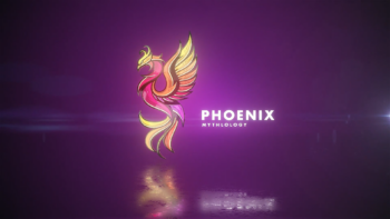 Clean Multilayer Logo Pack