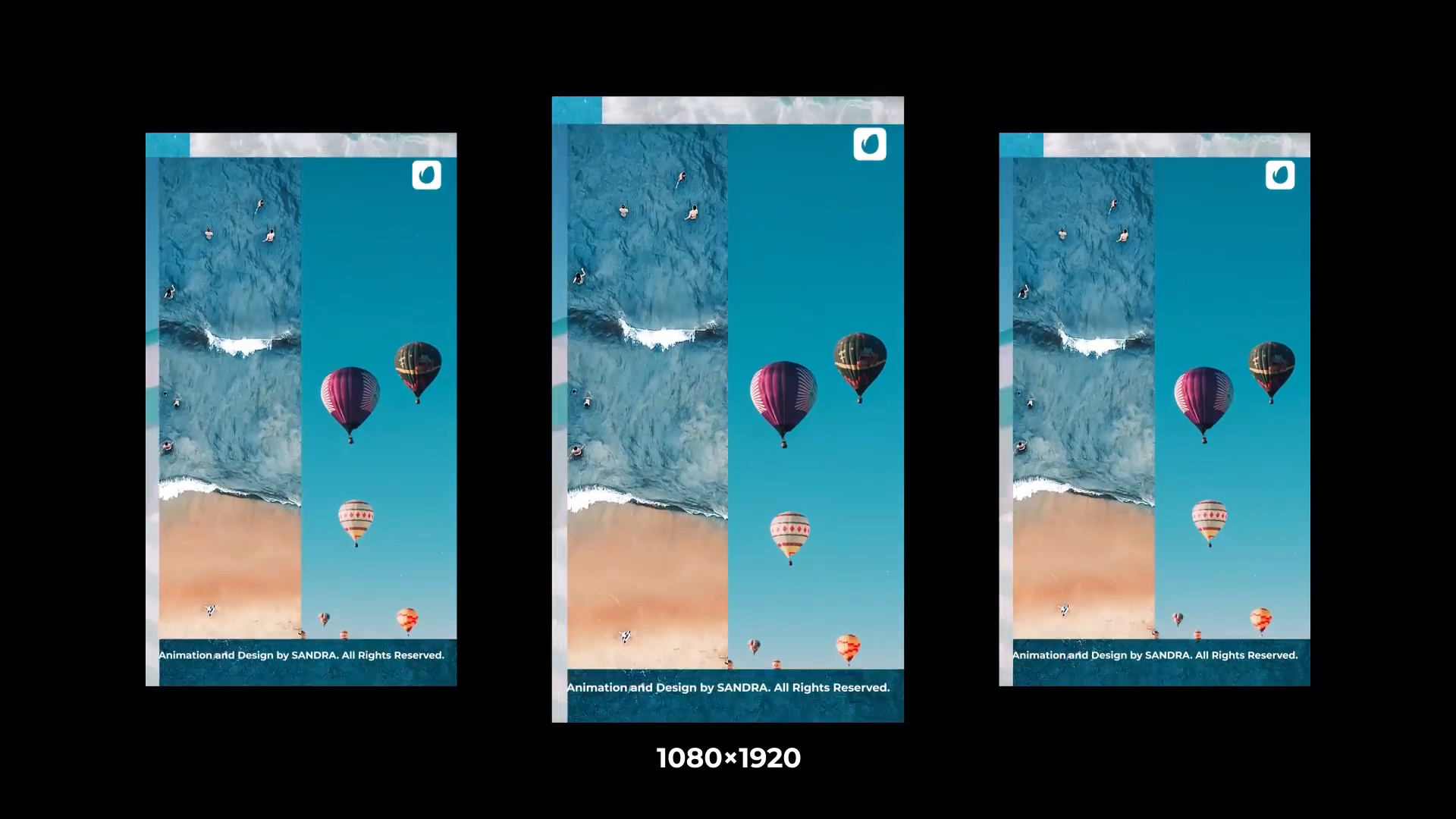 video-capture-3.83seg-8861 Instagram Intro