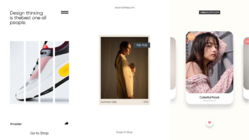 Insider Instagram Stories 1.0 - Essential Graphics