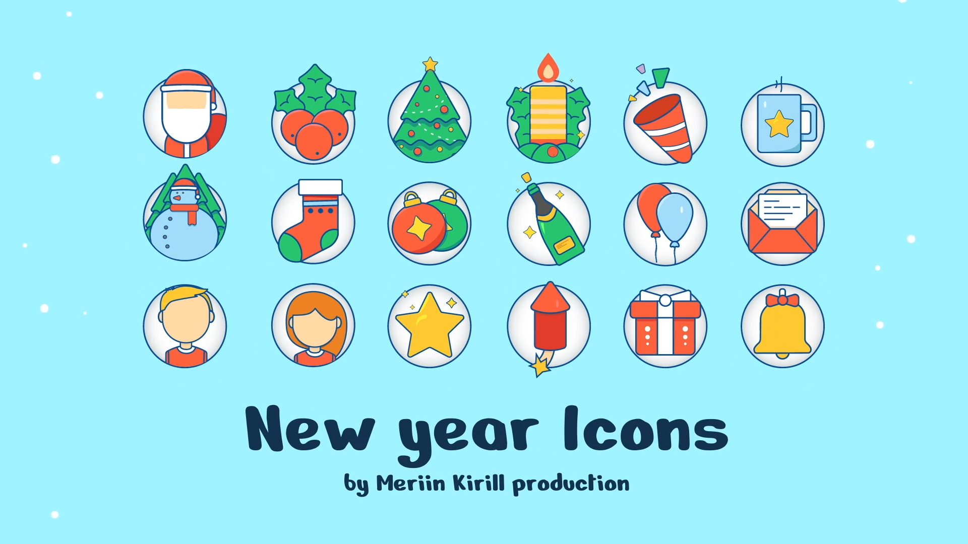 video-capture-1.56seg-1911 New Year Icons