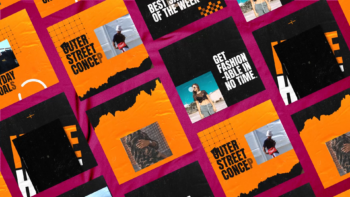 Urban Traloka Reels Stories