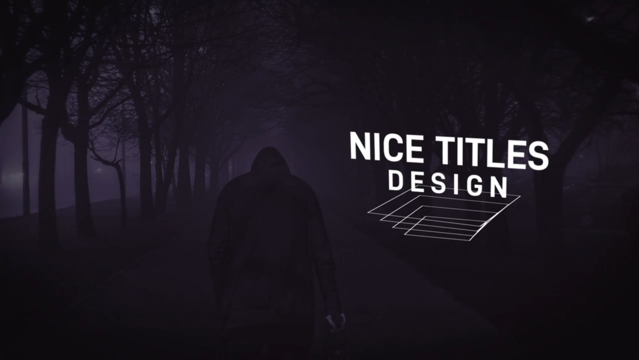 Unique Isometric Titles