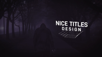 Unique Isometric Titles