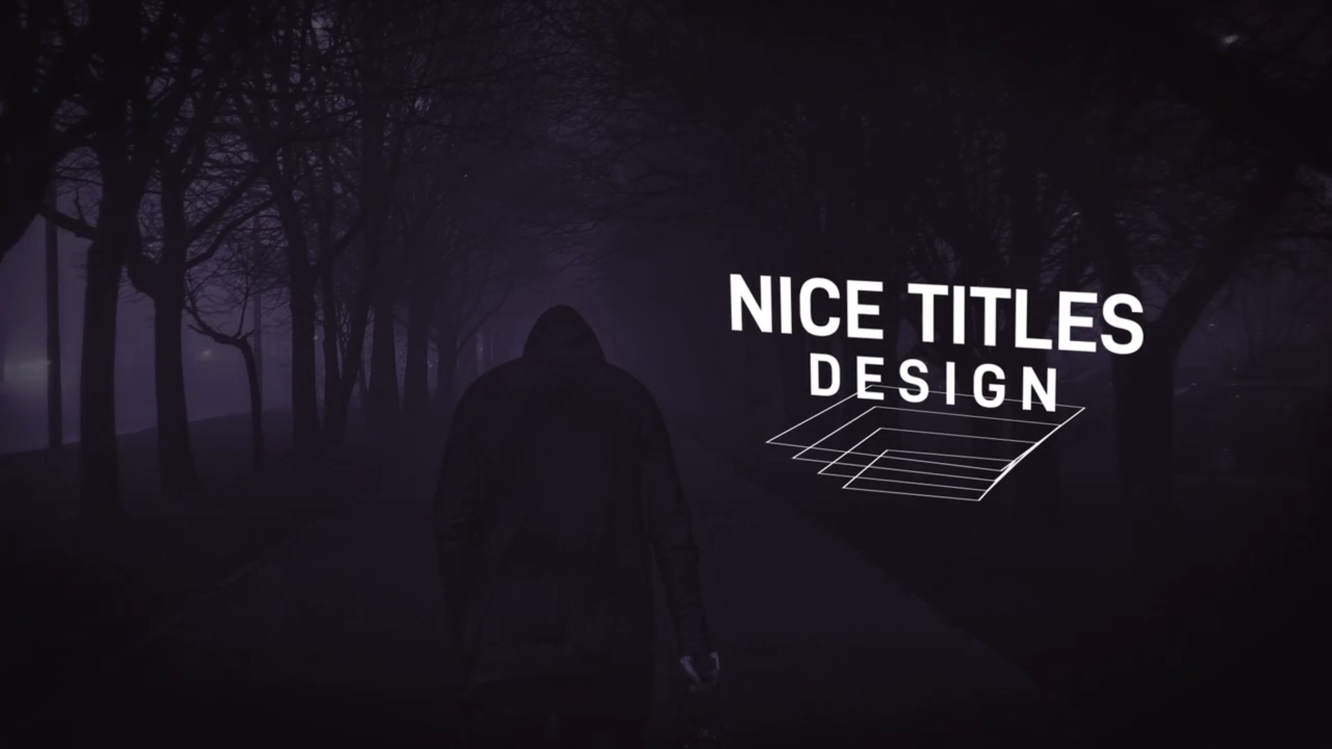 Unique Isometric Titles