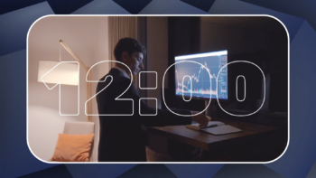 Internet Event - Event Packshot