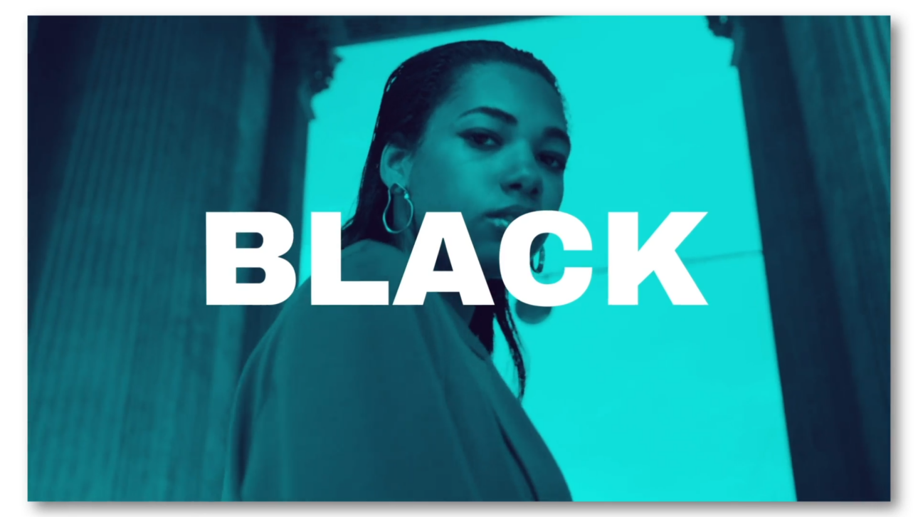 black-friday-promo-9YEGD2T