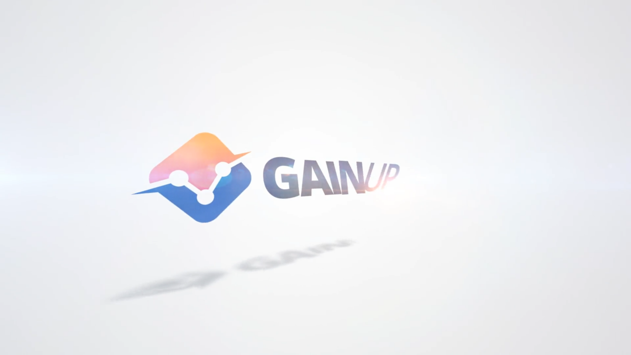Clean Rotation Logo 2