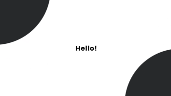 Digital Agency Opener for Premiere Pro