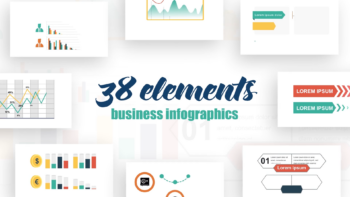 Infographics Vol.21