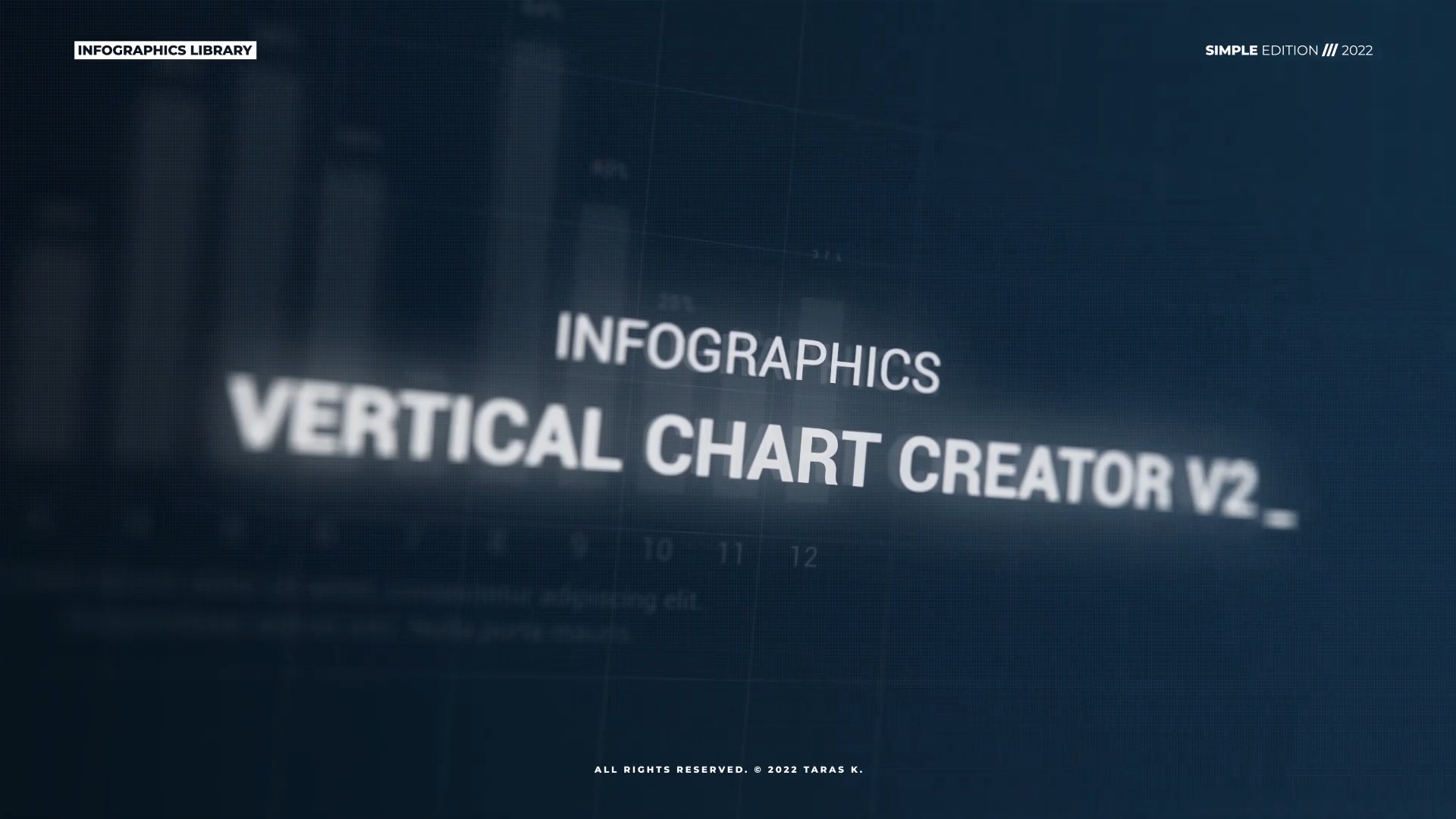 video-capture-2.30seg-743 Infographics: Vertical Chart Creator v2