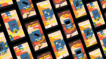 discount-instagram-reels-52XQF2G