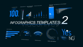 Infographics Template 2