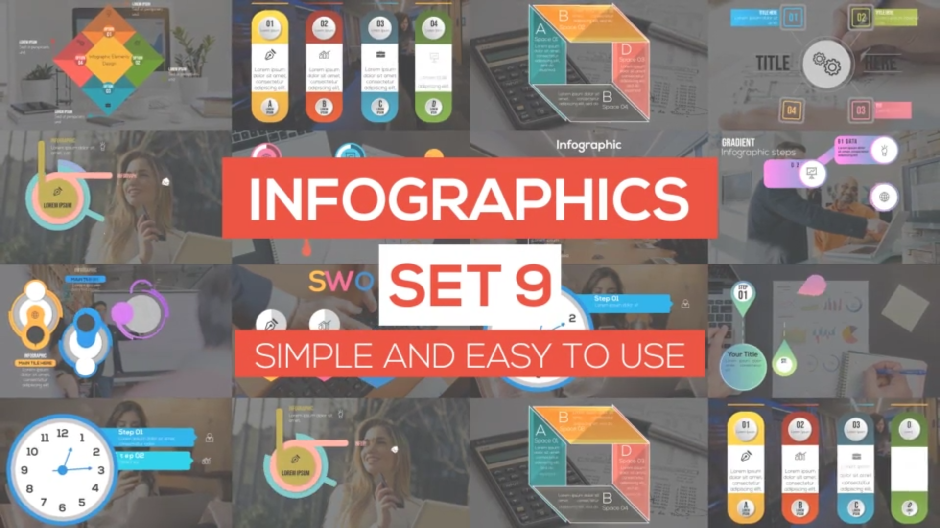 video-capture-3.25seg-4018 Infographics Set 9