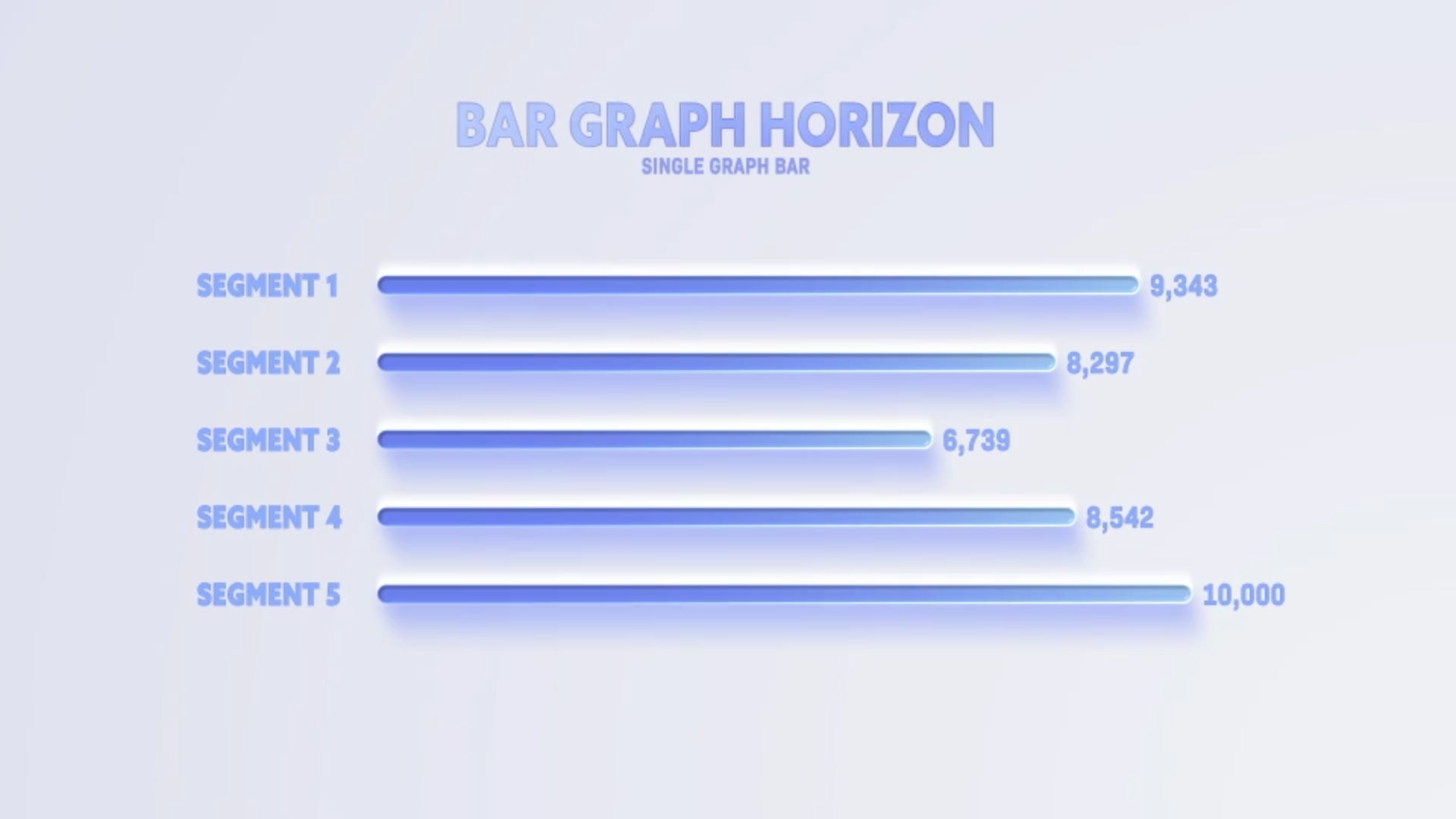 video-capture-4.50seg-9095 Infographics Simple Neumorphism Graph