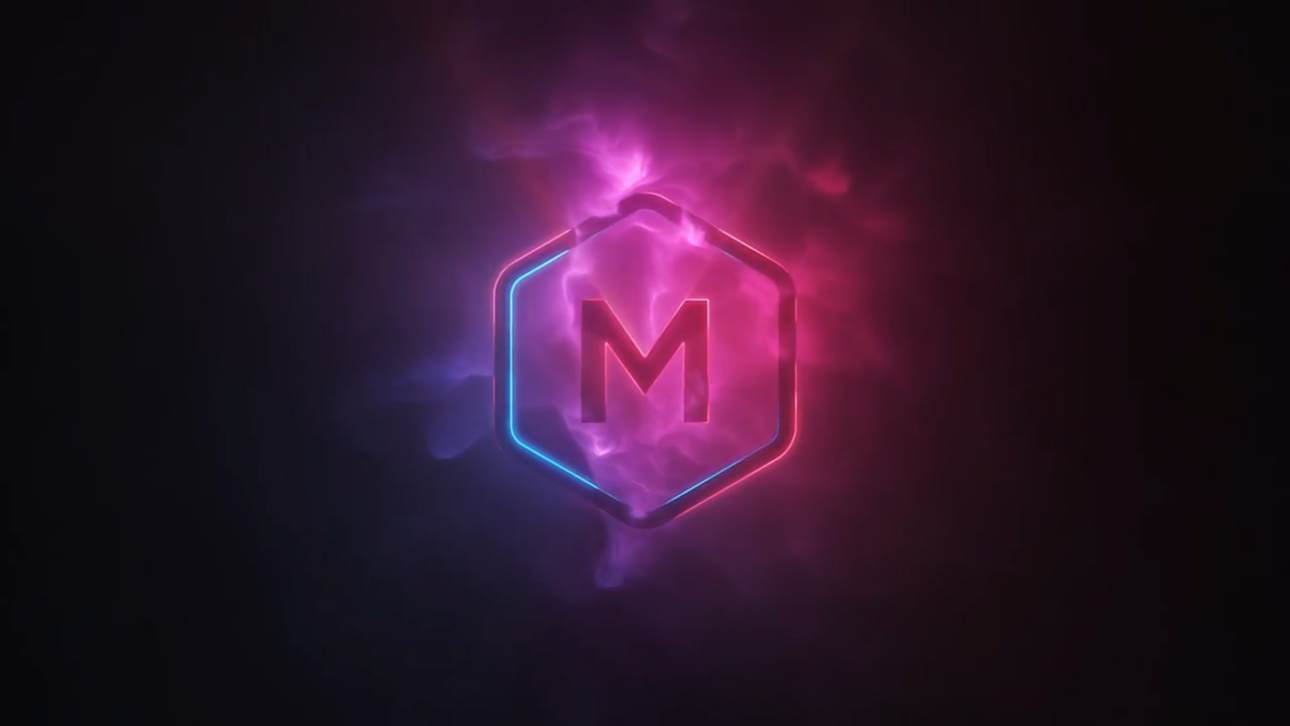 Light Logo