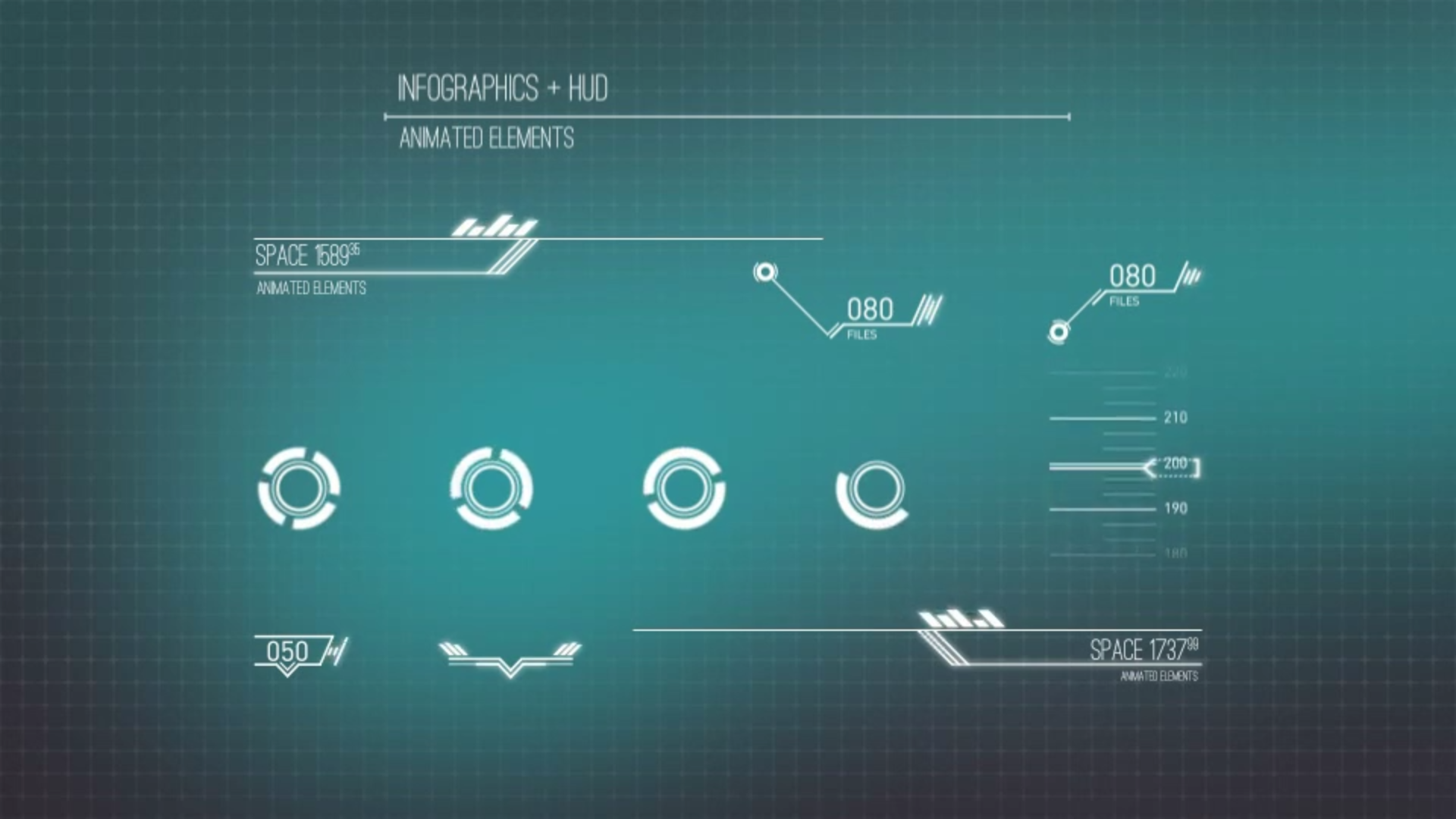 video-capture-34.51seg-6892 Infographics + HUD
