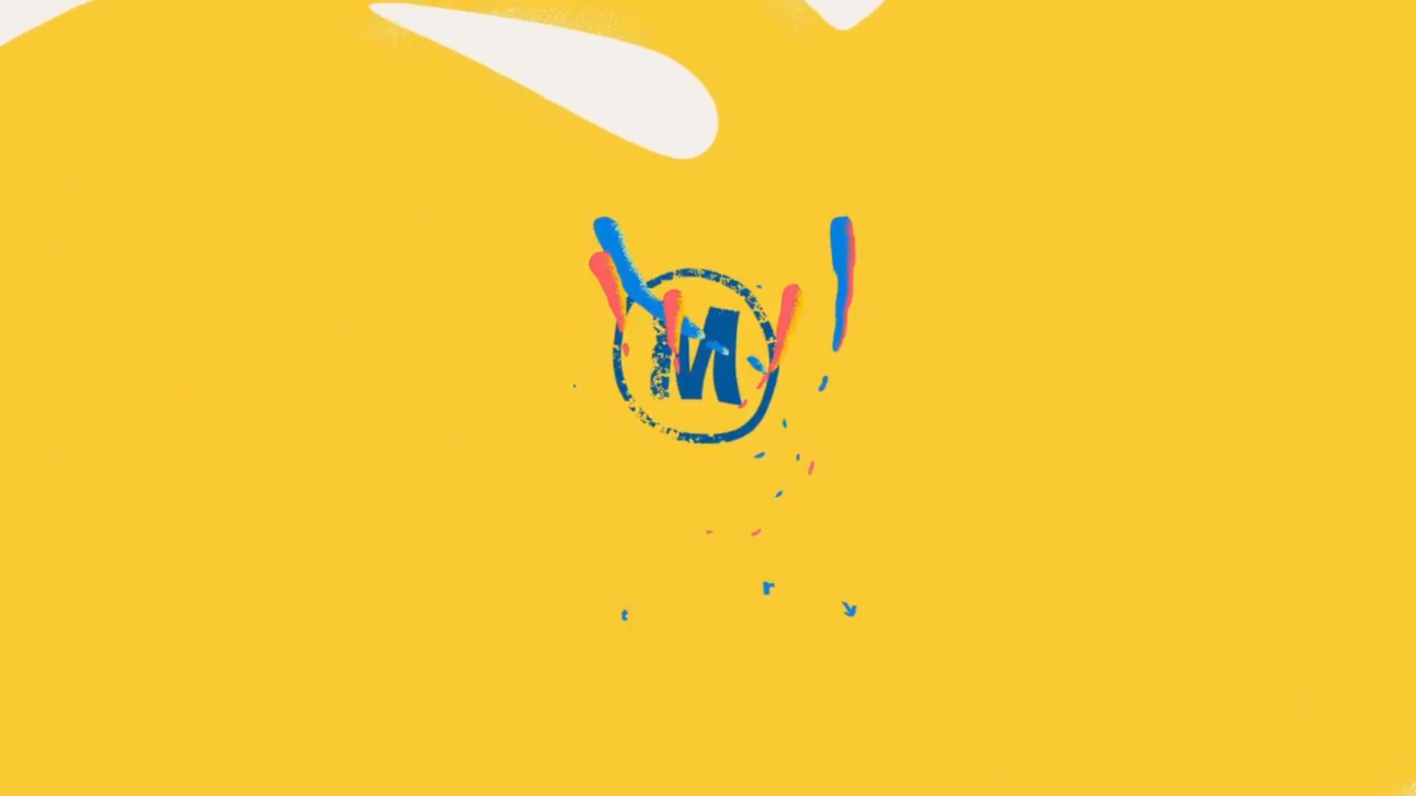 Liquid Logo