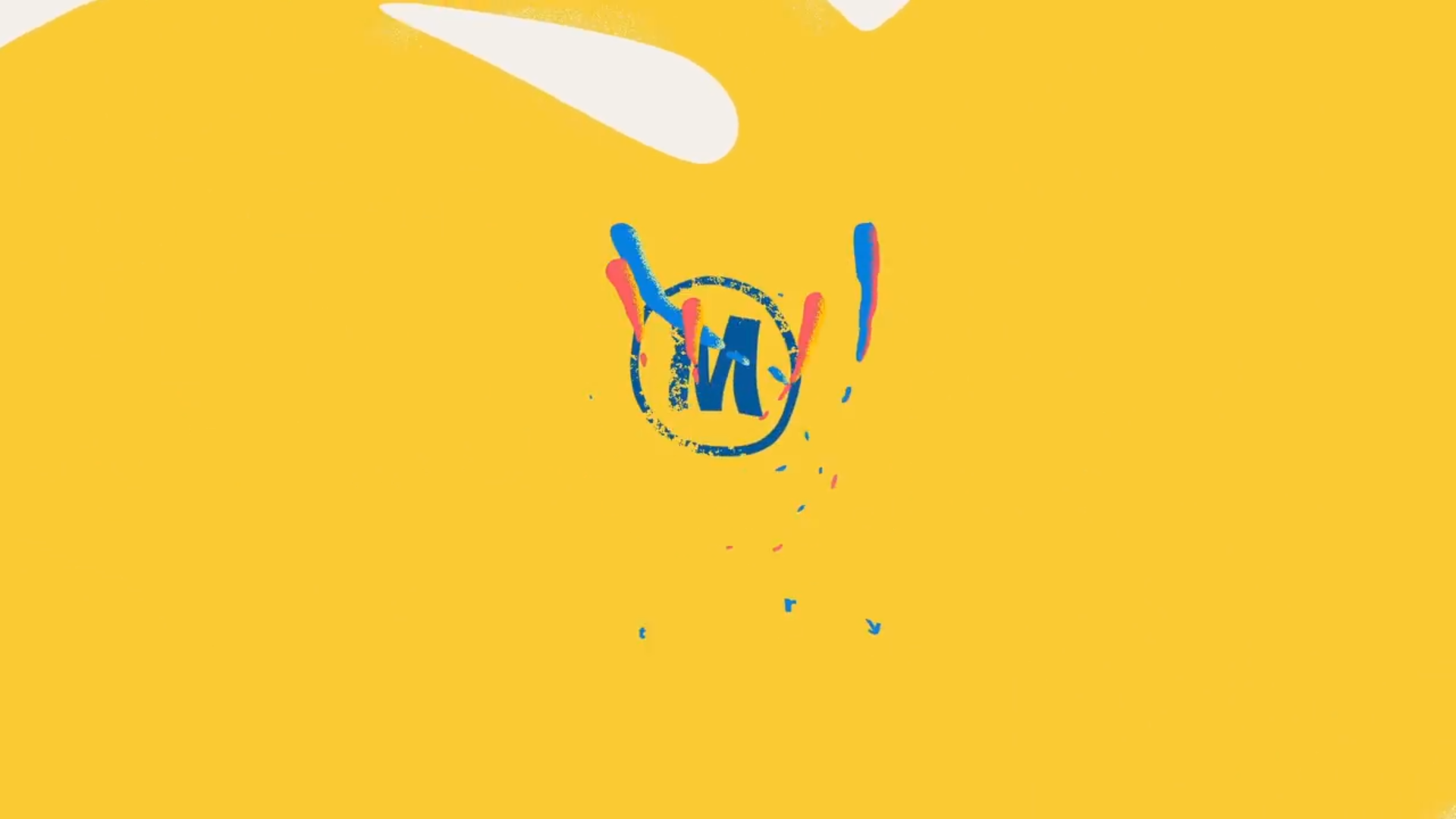 Liquid Logo