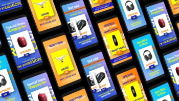 Purchase Instagram Reels